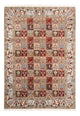 Moud Teppich 240x169cm - Perserteppich
