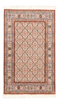 Perserteppich - Classic - 120 x 80 cm - beige