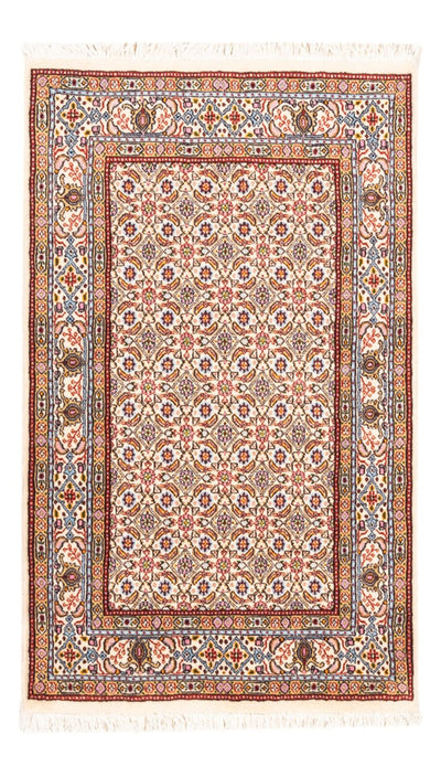 Moud Teppich 80x120cm - Perserteppich