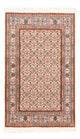 Moud Teppich 120x80cm - Perserteppich