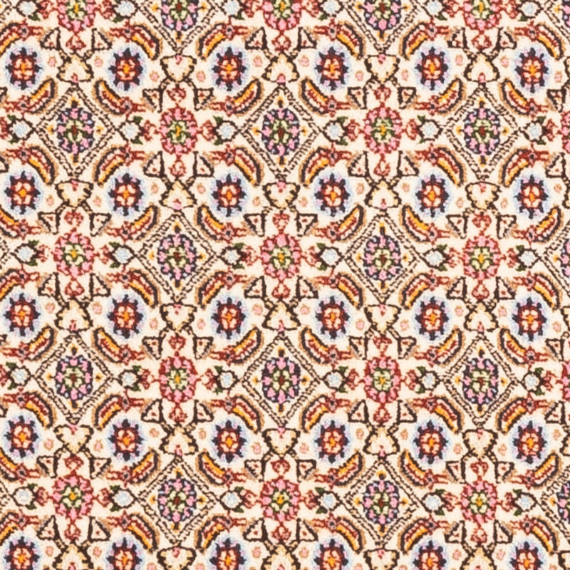 Perserteppich - Classic - 120 x 80 cm - beige