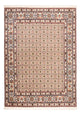 Moud Teppich 196x147cm - Perserteppich