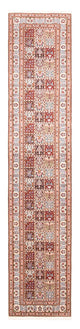 Moud Teppich 391x82cm - Perserteppich