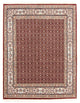 Moud Teppich 190x143cm - Perserteppich