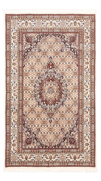 Moud Teppich 100x161cm - Perserteppich