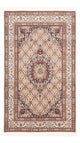 Moud Teppich 161x100cm - Perserteppich