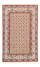 Moud Teppich 120x80cm - Perserteppich