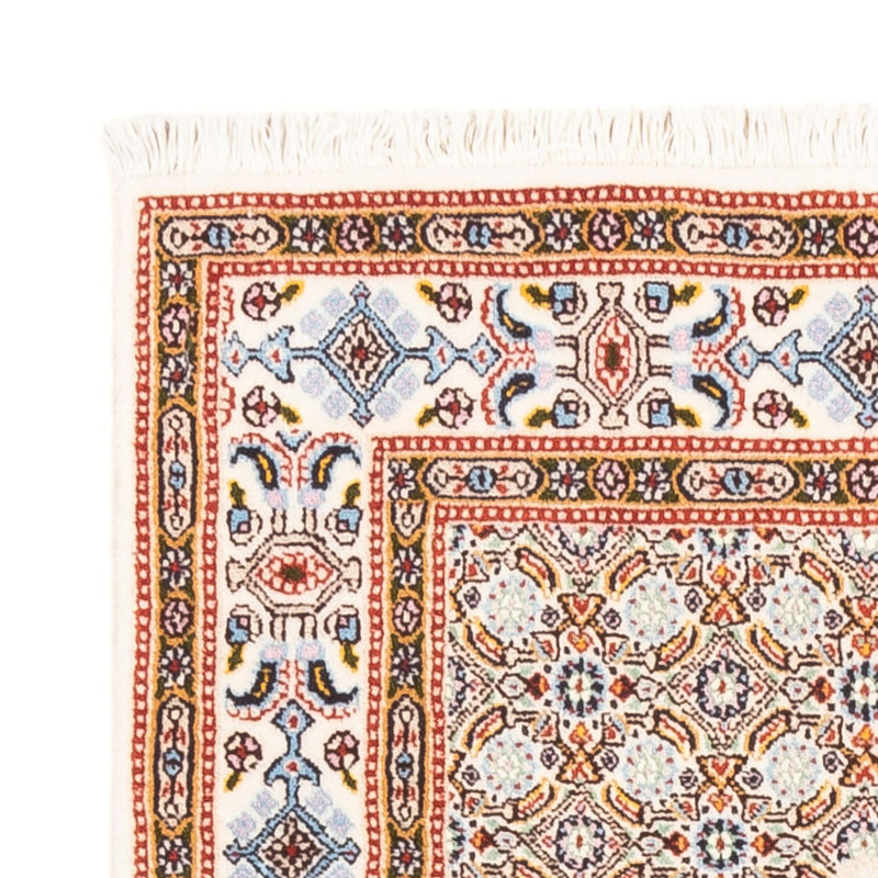 Perserteppich - Classic - 120 x 80 cm - mehrfarbig