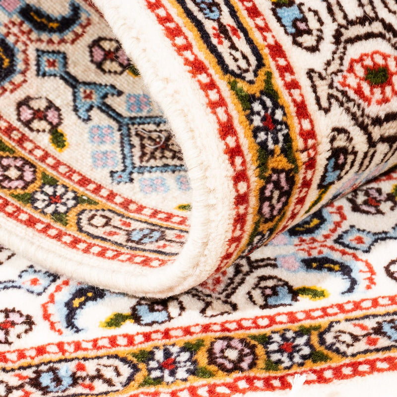 Perserteppich - Classic - 120 x 80 cm - mehrfarbig