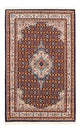 Moud Teppich 120x80cm - Perserteppich