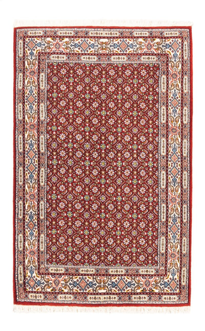 Moud Teppich 80x120cm - Perserteppich
