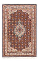 Moud Teppich 80x120cm - Perserteppich