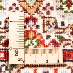 Perserteppich - Classic - 120 x 80 cm - beige