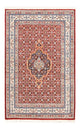 Moud Teppich 120x80cm - Perserteppich