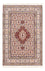 Perserteppich - Classic - 120 x 80 cm - beige