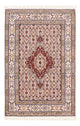 Moud Teppich 120x80cm - Perserteppich