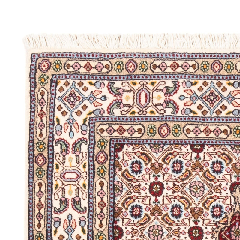 Perserteppich - Classic - 120 x 80 cm - beige