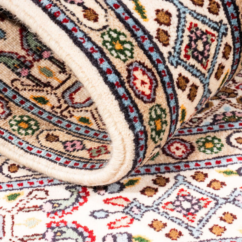 Perserteppich - Classic - 120 x 80 cm - beige