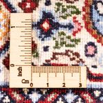 Perserteppich - Classic - 120 x 80 cm - dunkelblau