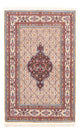 Moud Teppich 120x80cm - Perserteppich