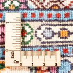 Perserteppich - Classic - 120 x 80 cm - beige