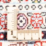 Perserteppich - Classic - 120 x 80 cm - rot