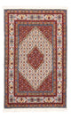 Moud Teppich 120x80cm - Perserteppich