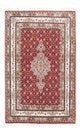 Moud Teppich 120x80cm - Perserteppich
