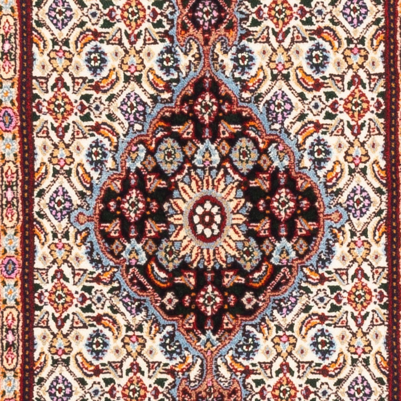 Perserteppich - Classic - 120 x 80 cm - beige