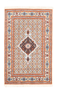 Moud Teppich 120x80cm - Perserteppich – product image