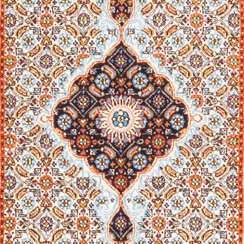 Perserteppich - Classic - 120 x 80 cm - beige