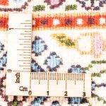 Perserteppich - Classic - 120 x 80 cm - beige