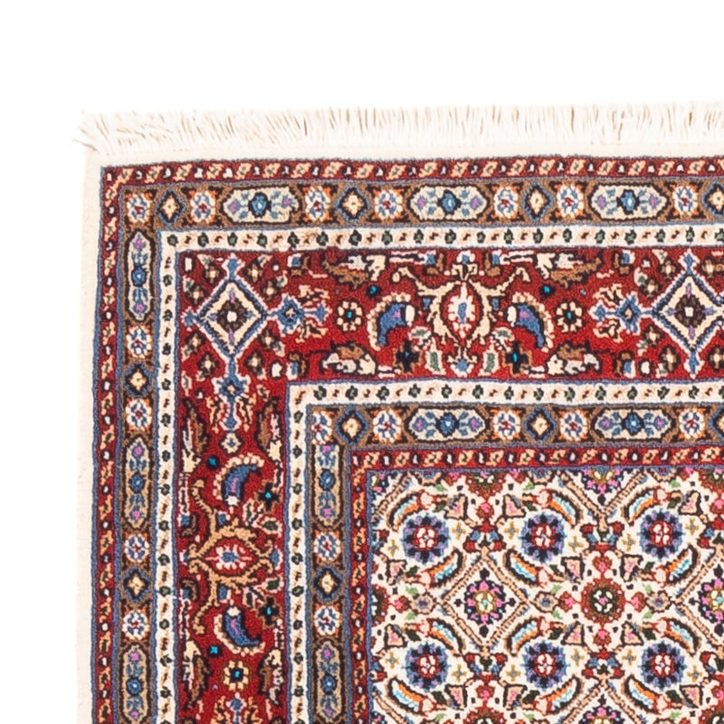 Perserteppich - Classic - 120 x 80 cm - beige