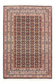 Moud Teppich 80x120cm - Perserteppich