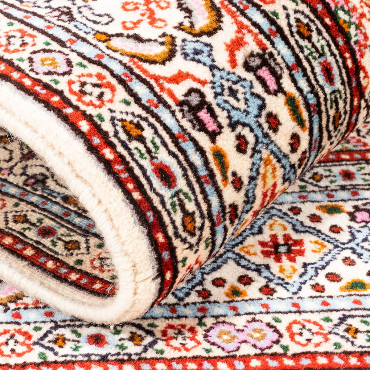 Perserteppich - Classic - 115 x 73 cm - beige