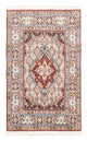 Moud Teppich 117x75cm - Perserteppich