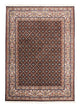 Moud Teppich 195x144cm - Perserteppich
