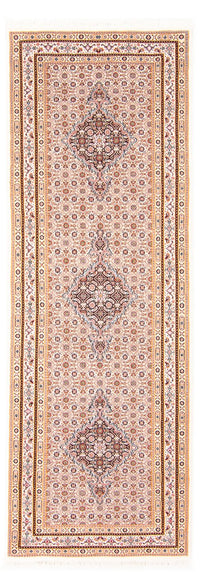 Läufer Perser - Classic - 238 x 77 cm - creme