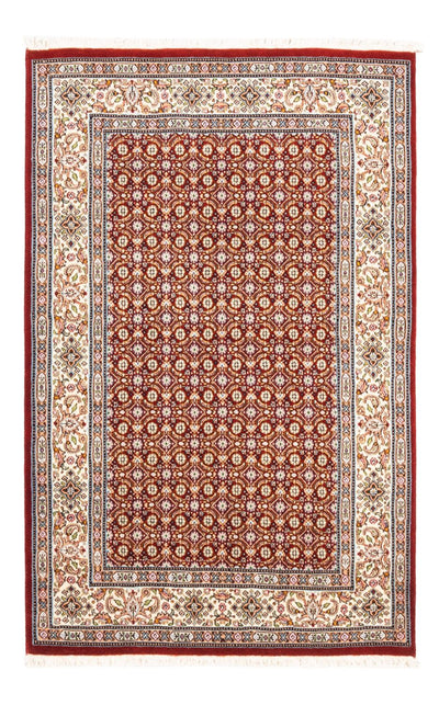 Moud Teppich 93x147cm - Perserteppich
