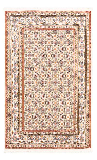 Moud Teppich 93x147cm - Perserteppich