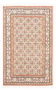 Moud Teppich 147x93cm - Perserteppich