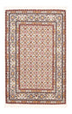 Moud Teppich 77x118cm - Perserteppich