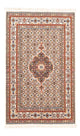 Moud Teppich 74x115cm - Perserteppich