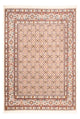 Perserteppich - Classic - 194 x 148 cm - beige