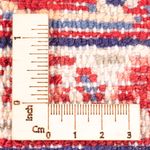 Läufer Perser - Nomadic - 313 x 108 cm - dunkelblau