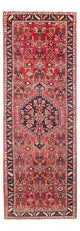 Hosseinabad Teppich 305x108cm - Perserteppich