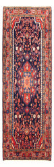 Kolyai Teppich 111x313cm - Perserteppich