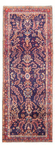 Sarough Teppich 298x110cm - Perserteppich