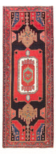 Sarab Teppich 320x113cm - Perserteppich