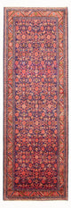 Hosseinabad Teppich 118x308cm - Perserteppich